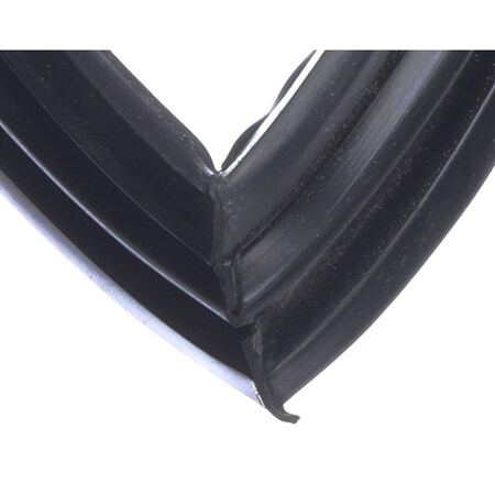 Atosa GASKET W041219815